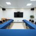 Sala conferenze