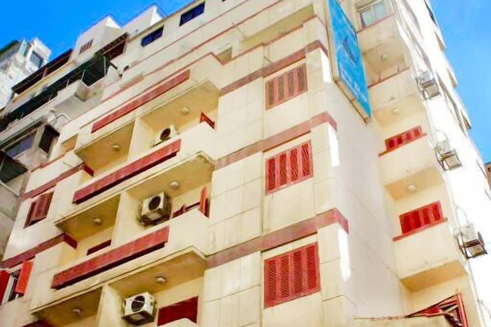 Edificio