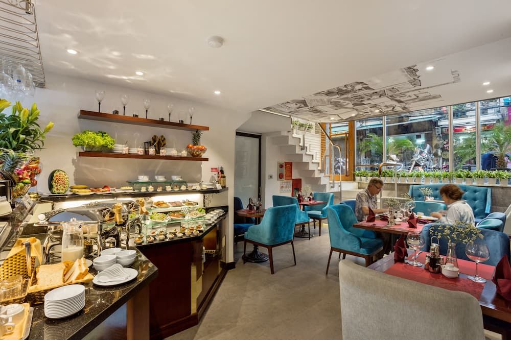 Ristorante