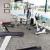 Palestra