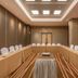 Sala conferenze