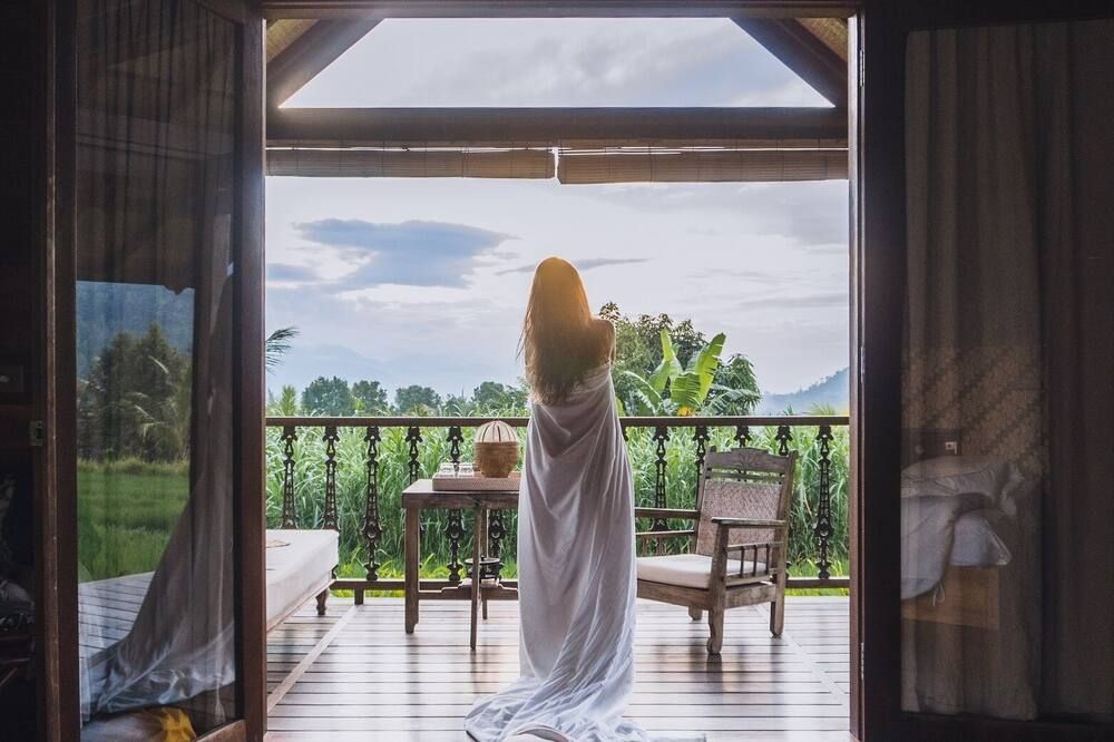 Balcone