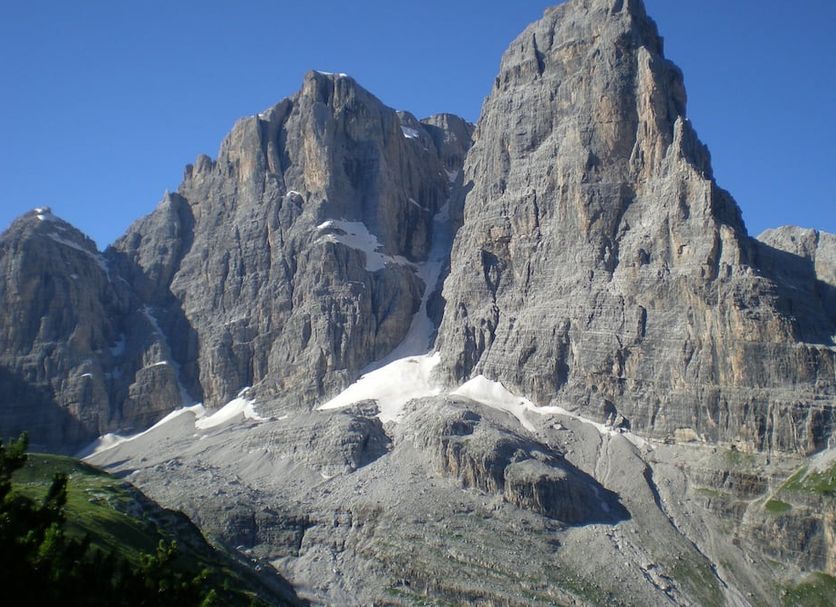 Altro Foto