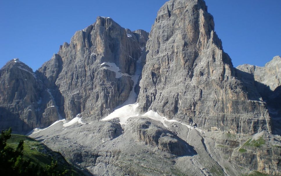 Altro Foto
