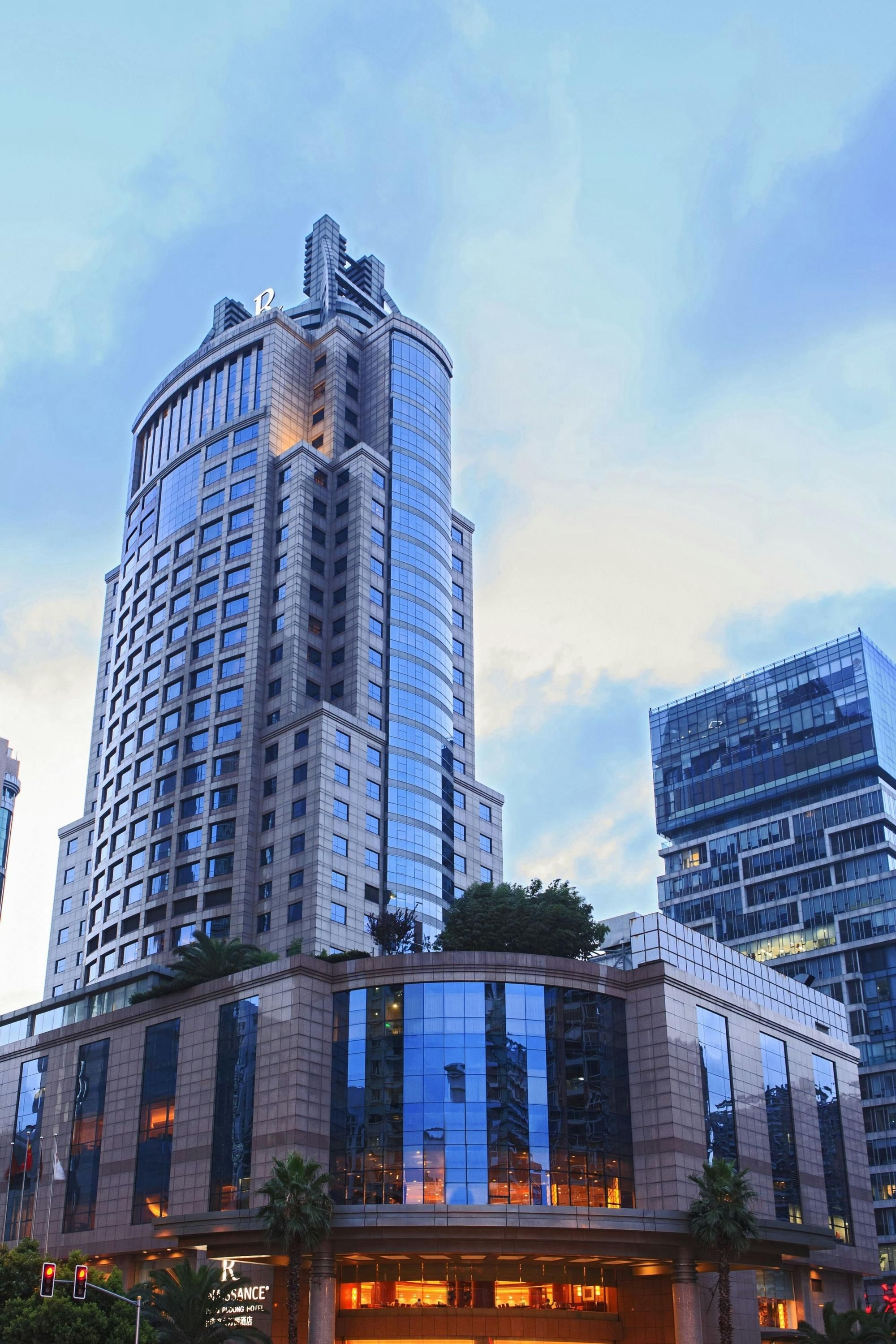 Edificio