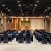 Sala conferenze