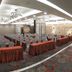 Sala conferenze