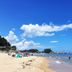 Spiaggia