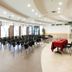Sala conferenze