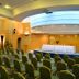 Sala conferenze