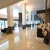Ingresso