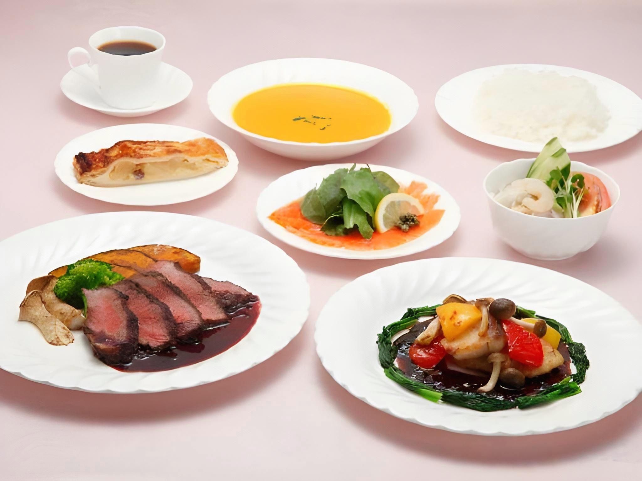 Cibo