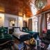 Altro