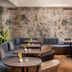 Area lounge