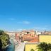Vista esterna