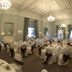 Sala ricevimenti