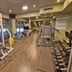 Palestra