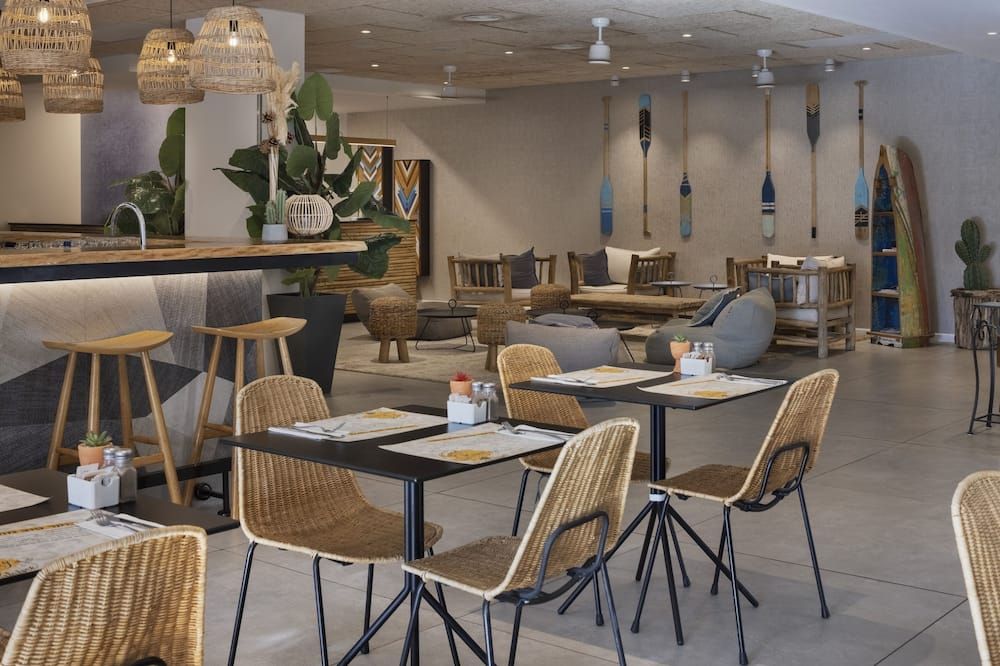 Ristorante