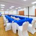 Sala conferenze