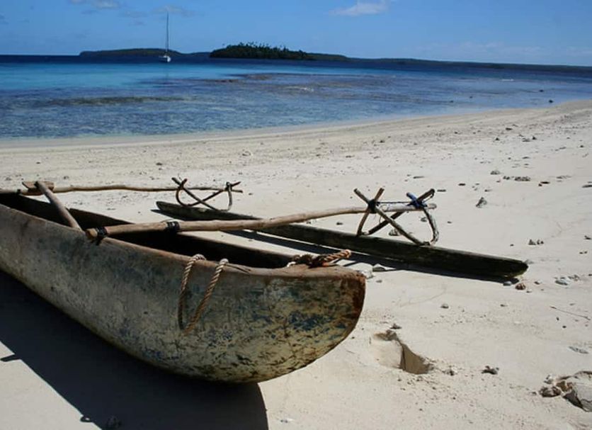 Spiaggia Foto