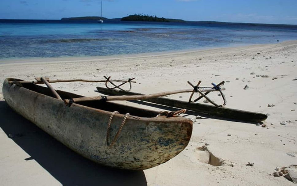 Spiaggia Foto