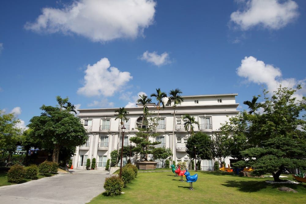 Edificio