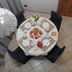 Sala pranzo