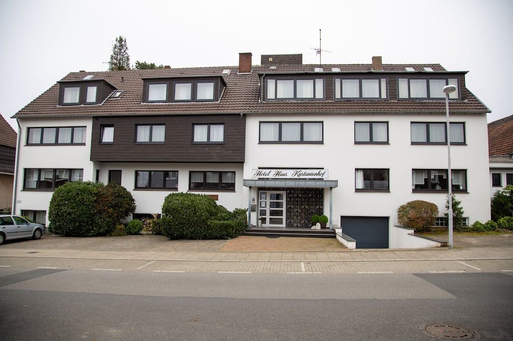 Edificio