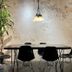 Sala pranzo
