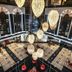 Ingresso