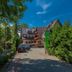 Vista esterna