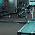 Palestra