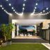 Ingresso
