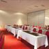 Sala conferenze