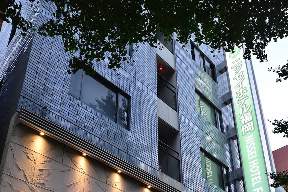 Edificio