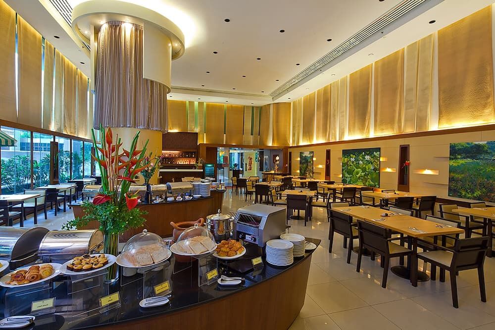 Ristorante
