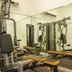 Palestra