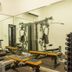 Palestra