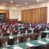 Sala conferenze