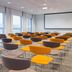 Sala conferenze
