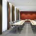 Sala conferenze