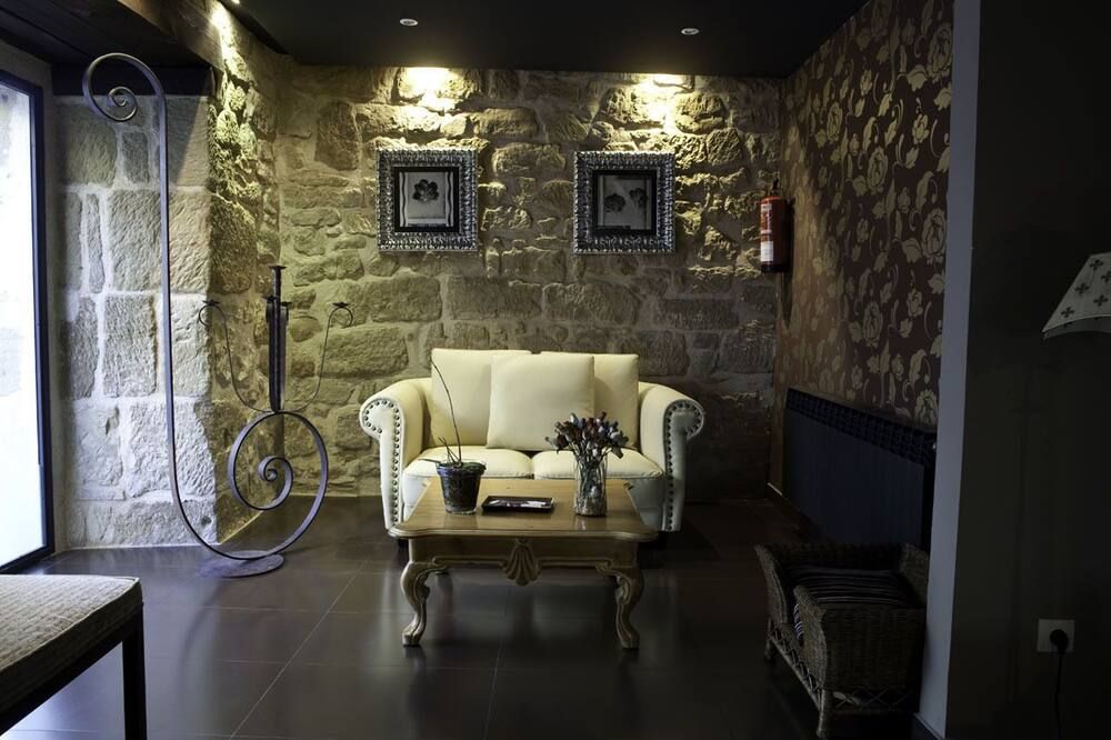 Arredamento