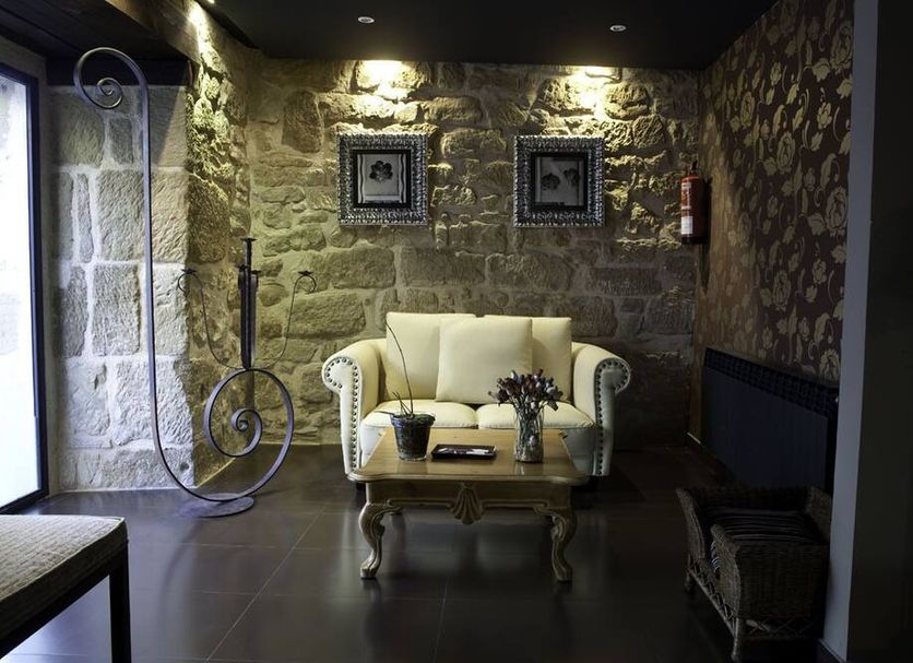 Arredamento Foto