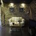 Arredamento