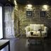 Arredamento