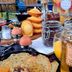 Cibo