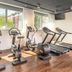 Palestra