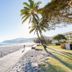 Spiaggia