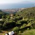 Vista esterna