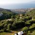 Vista esterna